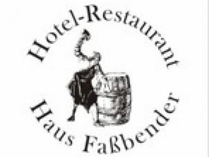 照片: Haus Fa&amp;szlig;bender